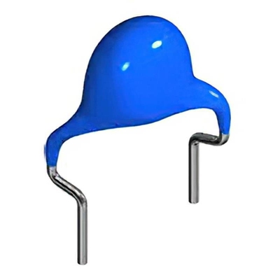 CS45SL2GA330JAVKA/CS45SL2GA330J-VKA/CS45SL2GA330JANKA