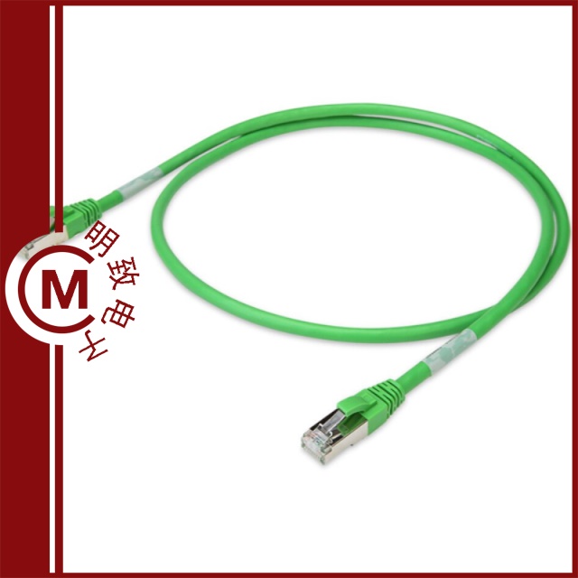 SOM-TL6678F-1250/325T-16/8GD-I-A2/SOM-TL6748-4-1GN1GD-E-I-A4