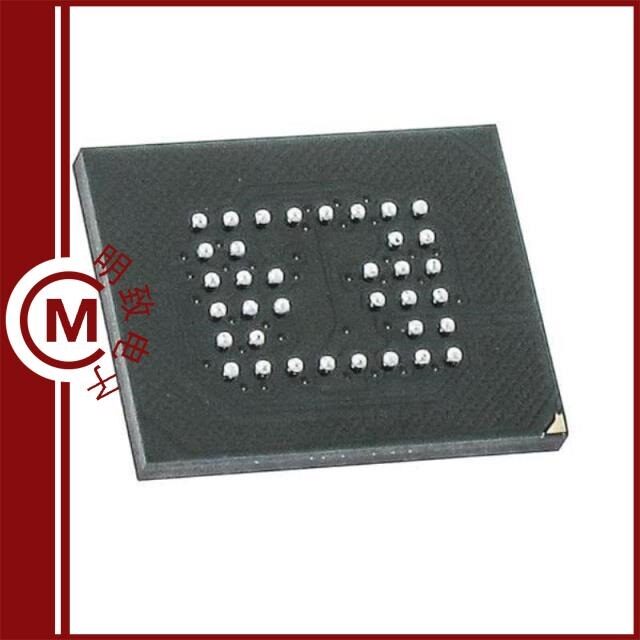 IS62WV5128EBLL-45BLI/IS62WV5128EBLL-45BLI-TR