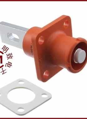 SLPIRBBPSO2/SLPIRBBPSO3/SLPIRBBPSO2EH