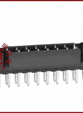 1078/1078.2/107795-HMC356LP3