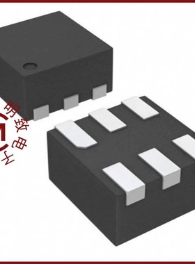 TLV70231QDSERQ1/TLV70232QDSERQ1/TLV70233DBVR