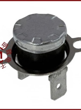 CS707525Z/CS707025Z/CS707525Y