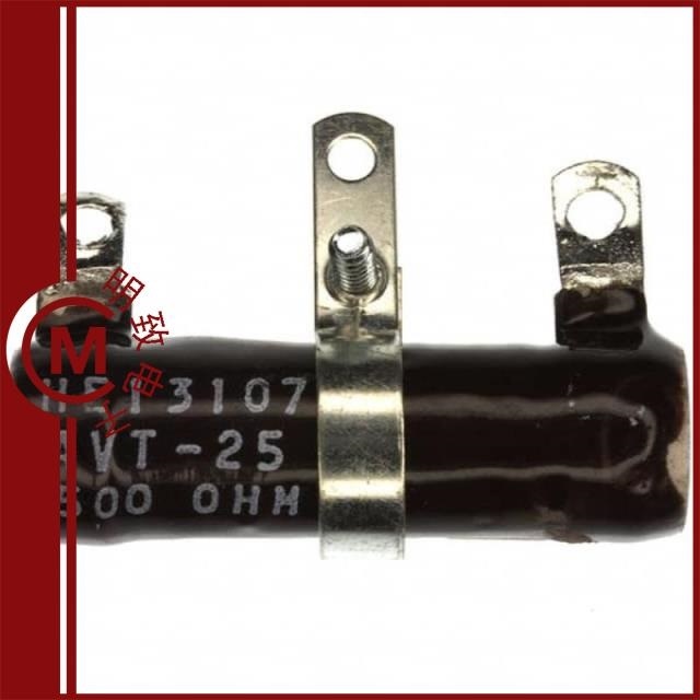 AVT02506E50R00KE AVT02506E500R0KE AVT02506E5R000KE