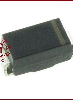 MBRS3201T3/MBRS3200T3G/MBRS3201T3G