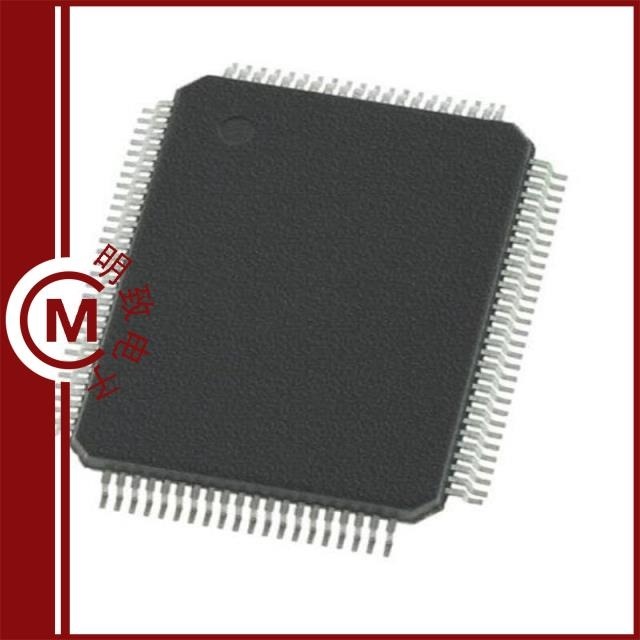 71V3559S75PFGI 71V3559S75PFG 71V3559S75PFG8