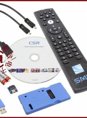 DK-CSR1025-10280-2A/DK-CSR1011-10147-1A/DK-CSR1011-10148-1A