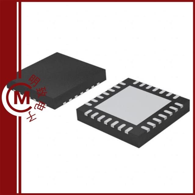 PCA9685BS,118/PCA9685PW,112/PCA9685PW,118