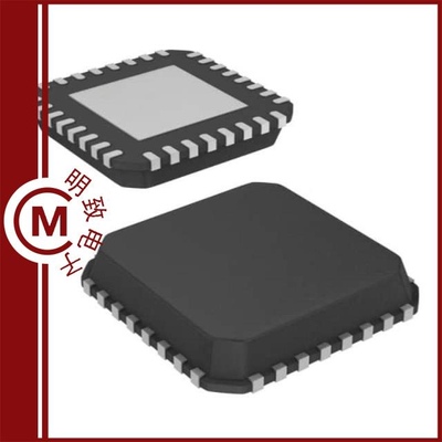 T95V335K020CSAL/T95V335K020CZAL/T95V335K020CZSL