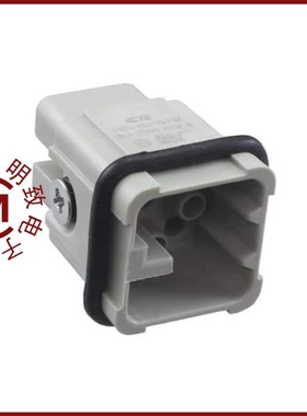 T2020072201-000/T2020072101-000/T2020082101-000