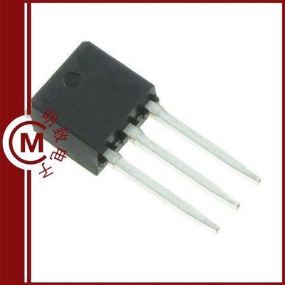 IRLU024N/IRLU024NPBF/IRLU014PBF