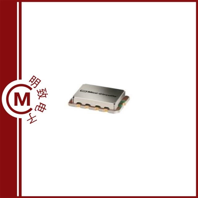 TAMP-272LN+ TAMP-242LN+ TAMP-362GLN+