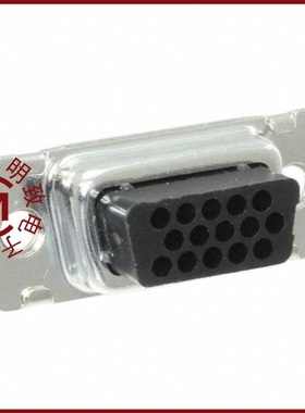 204503-1/204501-5/204502-1