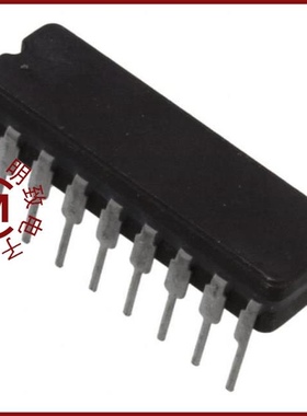 SG2803J-DESC/SG2804J-883B/SG2803L