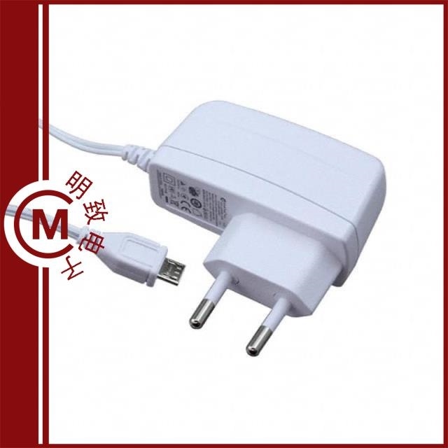 WR9MA1200MICB-F(R6W) WR9MA2000LCP-F(R6B) WR9MA2000CCPMFR6B