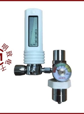 MF58103F3380/MF5806-G-20/MF58104F3950