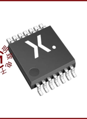 74LVC4066PW,118/74LVC4245AD,118/74LVC4245ABQ,118