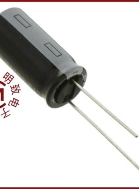 200PK33MEFCT810X20/200PK47MEFCT810X20/200PK47MEFC10X20