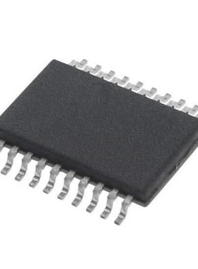 74VHC245MTCX/74VHC245MX/74VHC245MTR