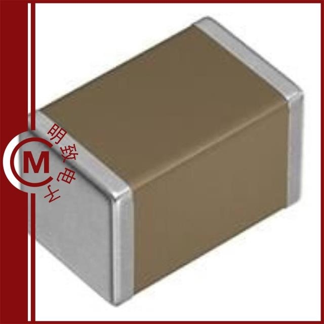 CGA4J1X7R1E475K125AC/CGA4J1X7R1E475K125AD