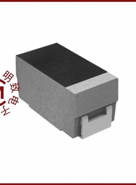 F971A156MAAHT3/F971A156MBAHT3/F971A156MBA