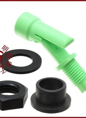 LLF77H100GN/LLF77HNP/LLF77H100GV