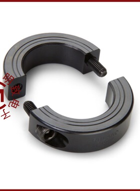 DB-25-F-GYR/DB-2521P/DB-25P-1A2N-K87