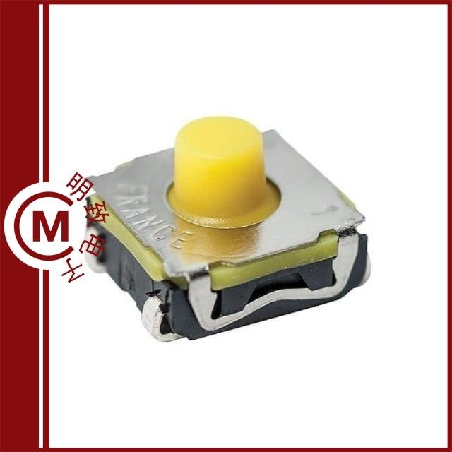 KSC1001G LFS/KSC1001GLFS/KSC1001JLFS