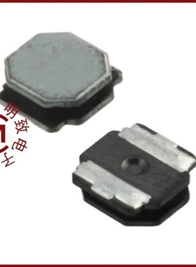 NRS5020T6R8MMGJ/NRS5020TR47NMGJV/NRS5020TR47NMGJ