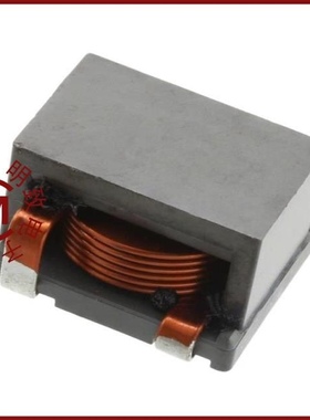 HA65A-25153R3LF/HA65A-251533RLF/HA65A-25154R7LF