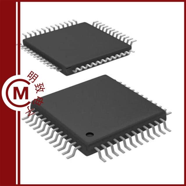 ADS5102CPFB/ADS5102IPFB/ADS5103CPFB