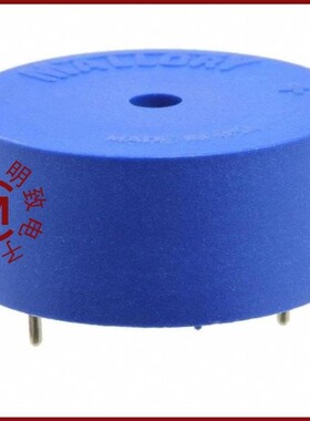 MSR205NPSR/MSR205NR/MSR205NSR