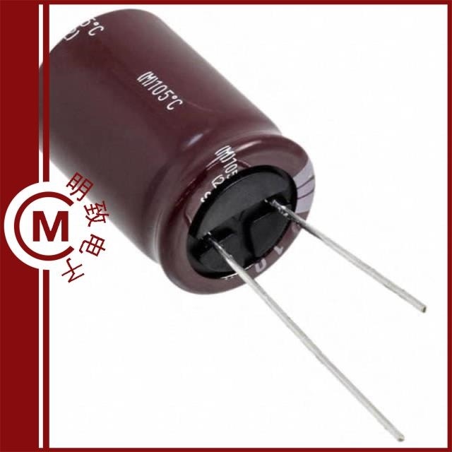 EKYB250ELL561MH20D EKYB250ELL472MM25S EKYB250ELL562MLP1S