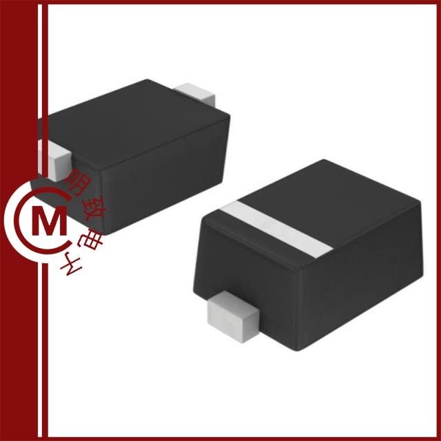 LNZ8F6V8T5G/LNZ8F6V8T5G-MS/LNZ8F7V5T5G