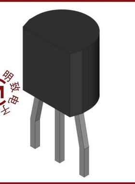 BC487/BC487BRL1/BC487G