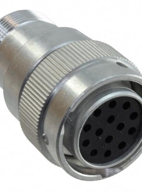 HD36-18-20SN-059/HD36-18-14SN-072/HD36-18-20PN