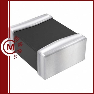 CPI1008J4R7R CPI1008K1R0R CPI1008J3R3R