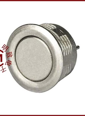 MCS-16-NO00A08-Z0NCZ0NCWF-00000000-P0000-S 正品