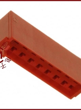 1-338095-8/1-338096-1/1-338095-6