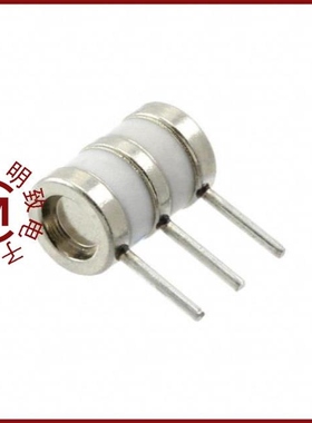 GTCR38-261M-R10-FS2/GTCR38-251M-R10/GTCR38-251M-R10-FS