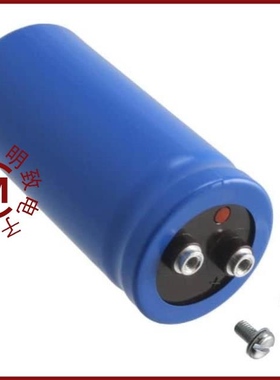 500C153T050BC2B/500C183T100CC2B/500C362T450DD2B