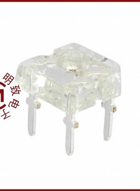 HY330/HY333K30LEXLX/HY3403D