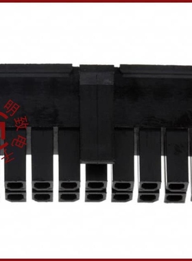 0430251800/0430252200/0430252000