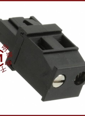 ELFT04250/ELFT02450/ELFT03450