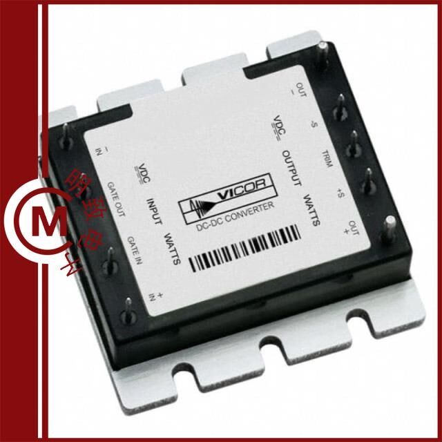 VI-J20-IZ/VI-J20-MZ/VI-J21-MY