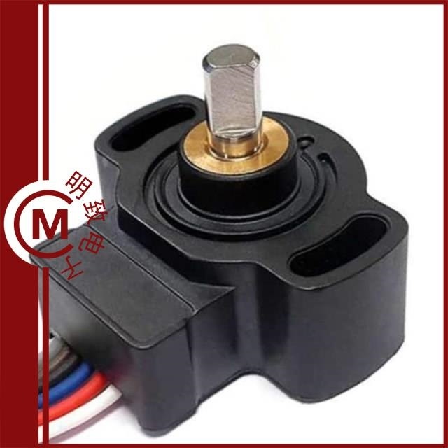 PSC360G2-F1A-C0007-ERA180-05K/PSC360G2-F1A-C0011-ERA090-05K