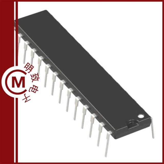 DSPIC33FJ32MC202-I/SP/DSPIC33FJ32MC202-I/SS