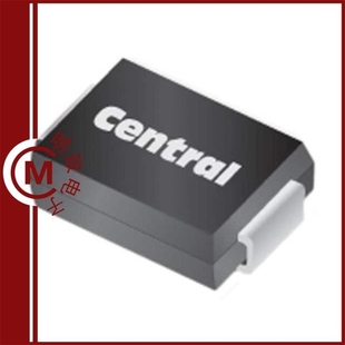 PBFREE 1.5SMC91CA TR13 57T 9AT