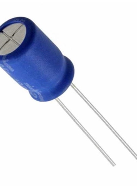 UBW2A100MPD1TA/UBW2A100MPD1TD/UBW2A100MPD