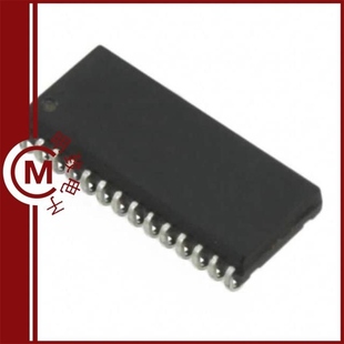 IDT71256SA12PZ IDT71256L35YI IDT71256SA12Y
